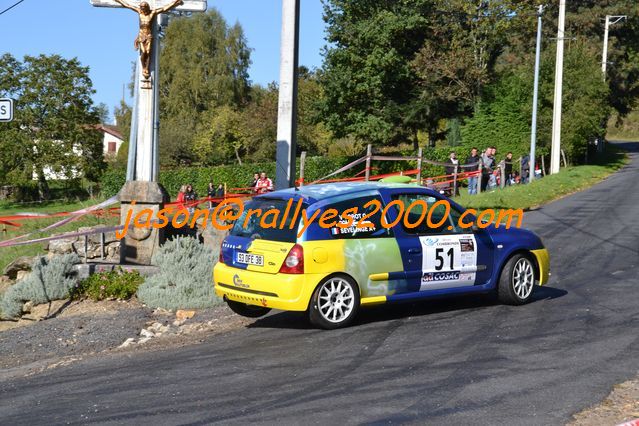 Rallye des Monts Dome 2011 (97)