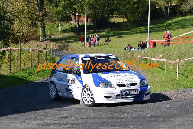 Rallye des Monts Dome 2011 (98)