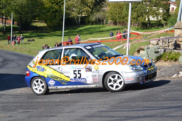 Rallye_des_Monts_Dome_2011 (100).JPG