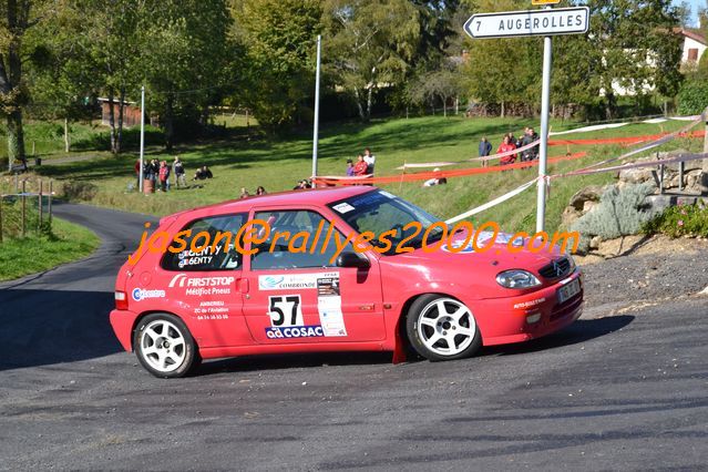 Rallye des Monts Dome 2011 (102)