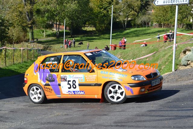 Rallye des Monts Dome 2011 (103)