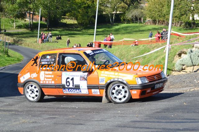 Rallye des Monts Dome 2011 (105)