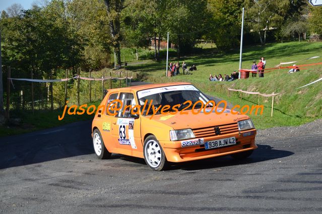 Rallye des Monts Dome 2011 (106)