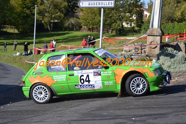 Rallye des Monts Dome 2011 (108)