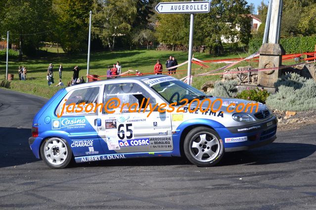 Rallye_des_Monts_Dome_2011 (109).JPG