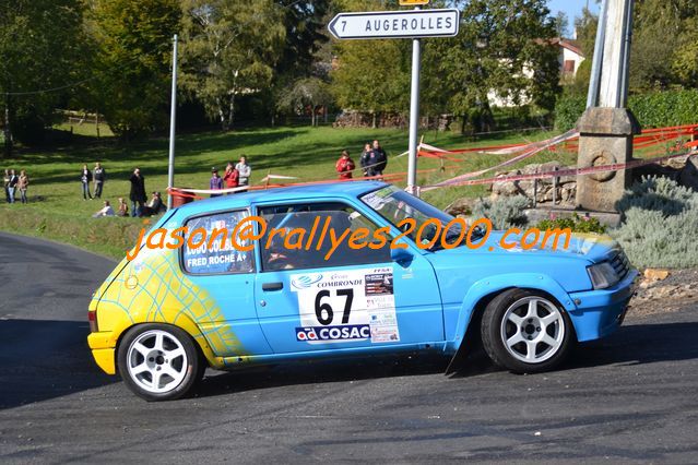 Rallye des Monts Dome 2011 (110)