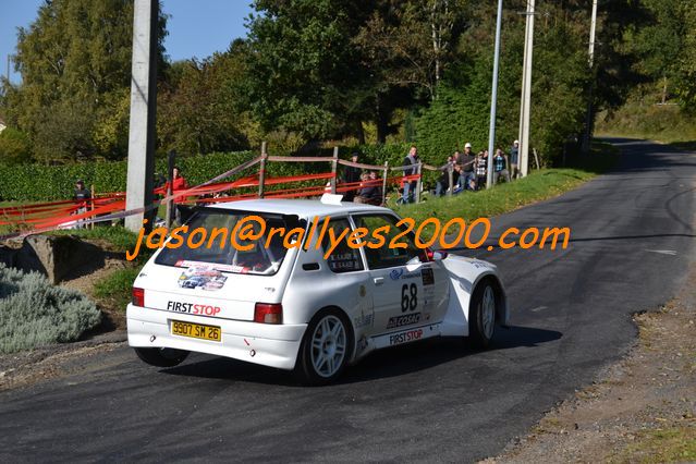 Rallye des Monts Dome 2011 (113)