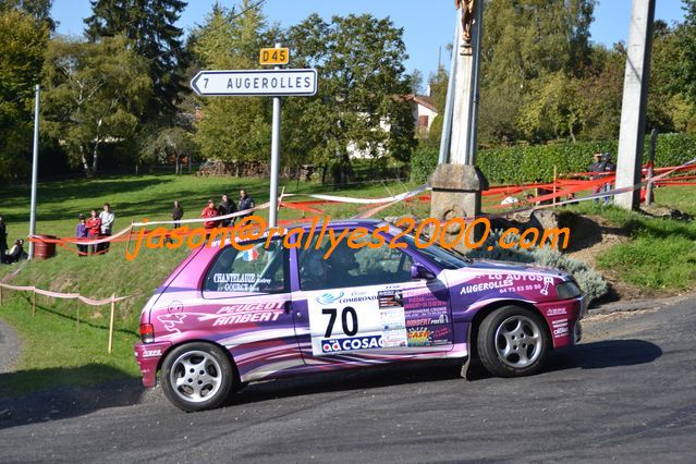 Rallye_des_Monts_Dome_2011 (114).JPG