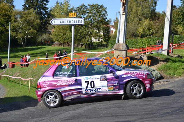 Rallye des Monts Dome 2011 (114)