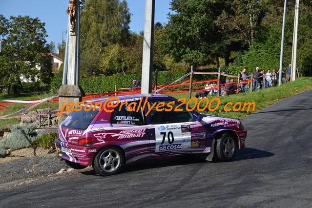 Rallye des Monts Dome 2011 (115)