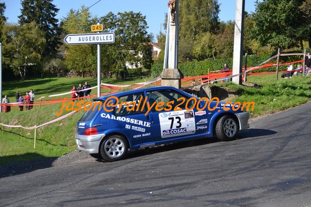 Rallye des Monts Dome 2011 (117)
