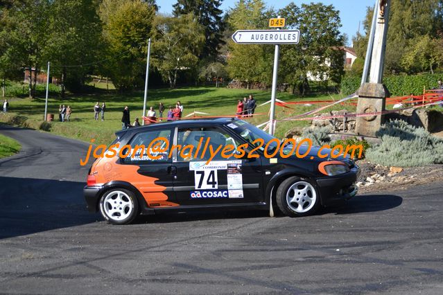 Rallye_des_Monts_Dome_2011 (118).JPG