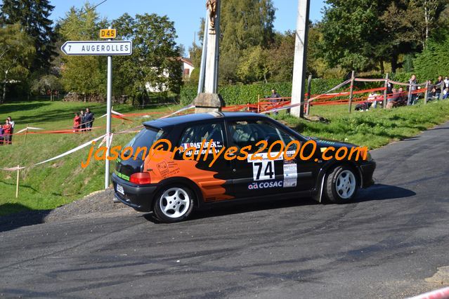Rallye des Monts Dome 2011 (119)