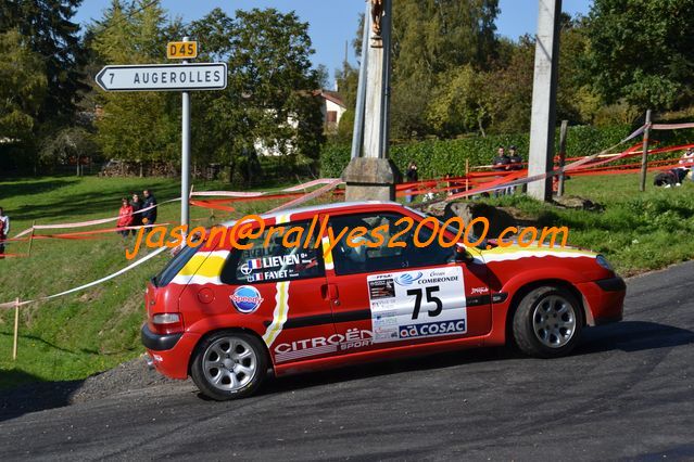 Rallye_des_Monts_Dome_2011 (120).JPG