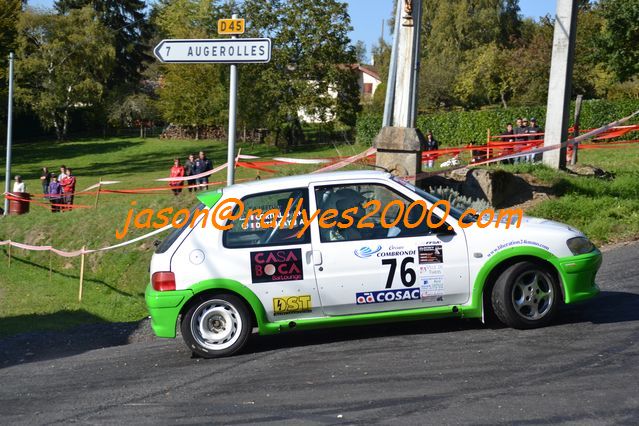 Rallye des Monts Dome 2011 (121)