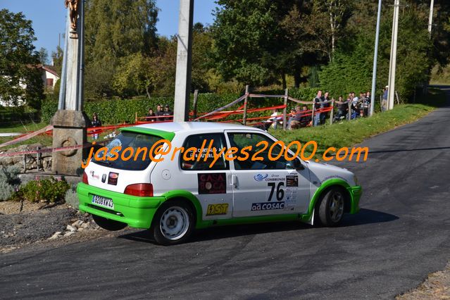 Rallye des Monts Dome 2011 (122)