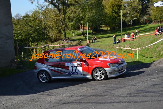 Rallye_des_Monts_Dome_2011 (123).JPG