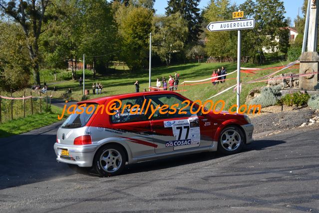 Rallye des Monts Dome 2011 (124)