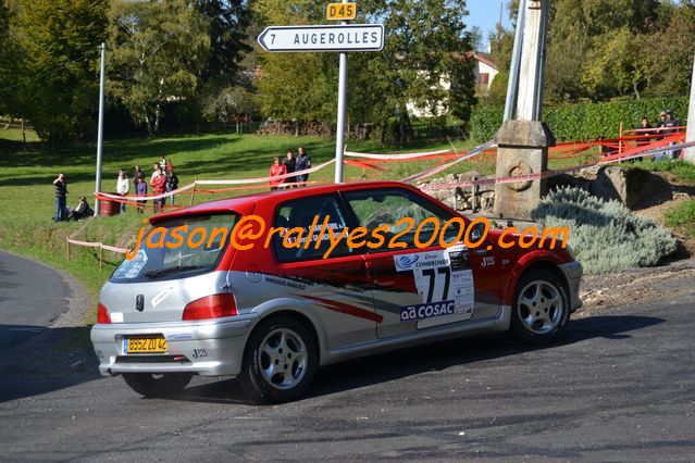 Rallye des Monts Dome 2011 (125)