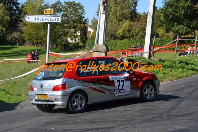 Rallye des Monts Dome 2011 (126)