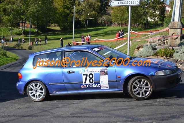 Rallye des Monts Dome 2011 (127)