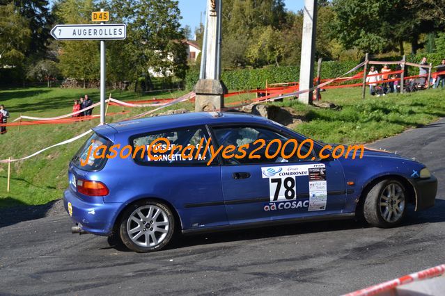 Rallye des Monts Dome 2011 (128)