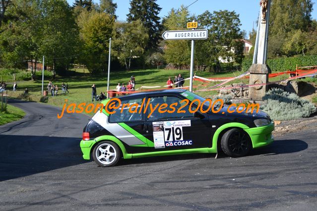 Rallye des Monts Dome 2011 (129)