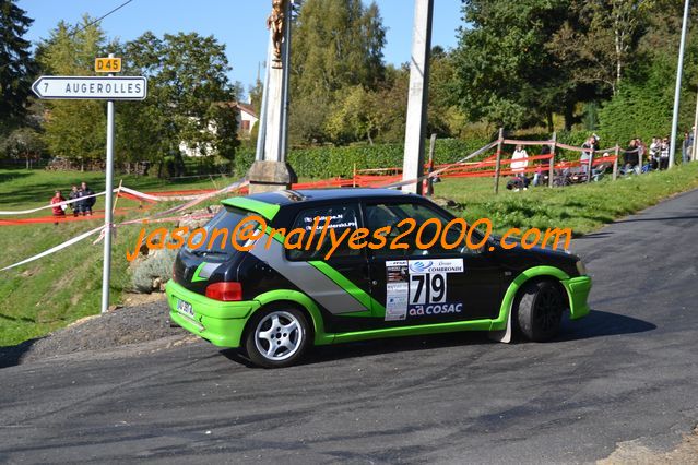 Rallye des Monts Dome 2011 (130)