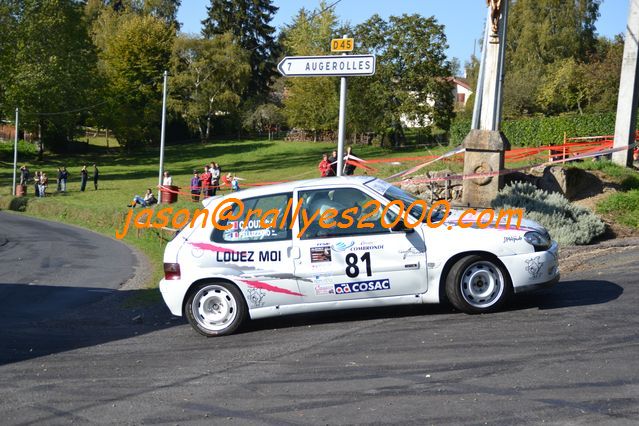 Rallye des Monts Dome 2011 (131)