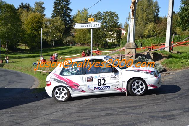 Rallye des Monts Dome 2011 (133)