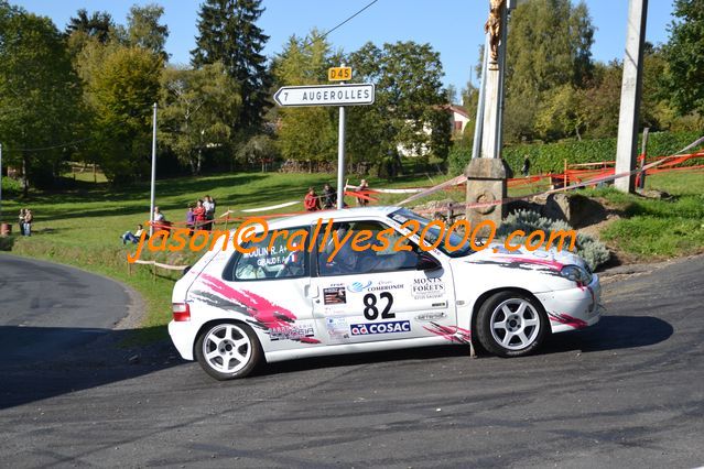 Rallye_des_Monts_Dome_2011 (133).JPG