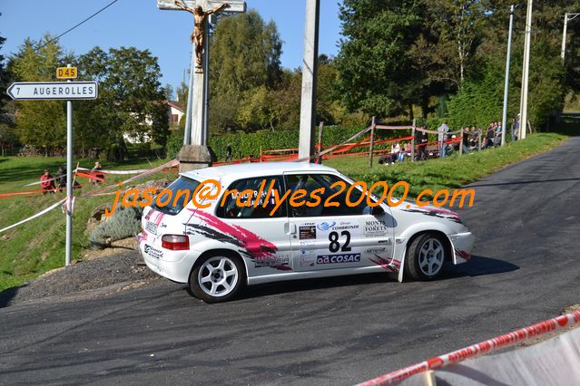 Rallye des Monts Dome 2011 (134)