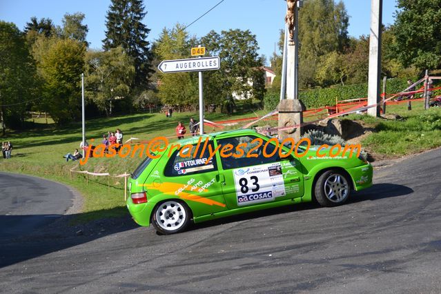 Rallye des Monts Dome 2011 (135)