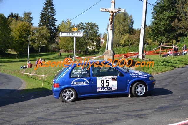 Rallye des Monts Dome 2011 (136)