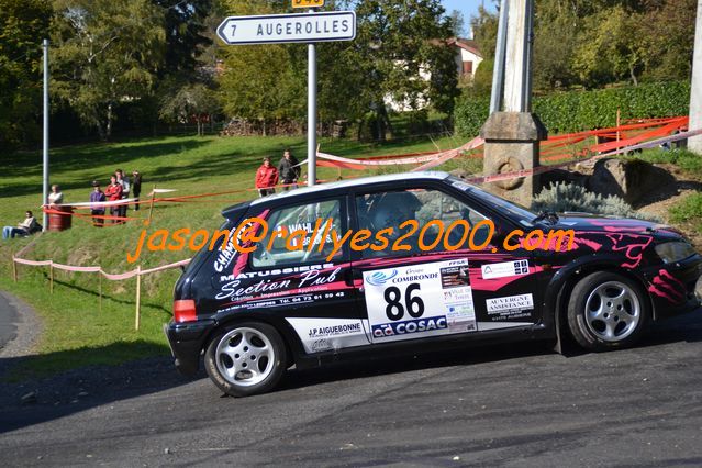 Rallye des Monts Dome 2011 (137)