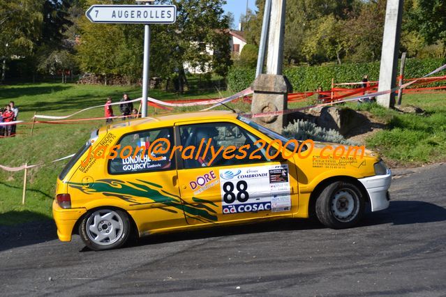 Rallye des Monts Dome 2011 (138)