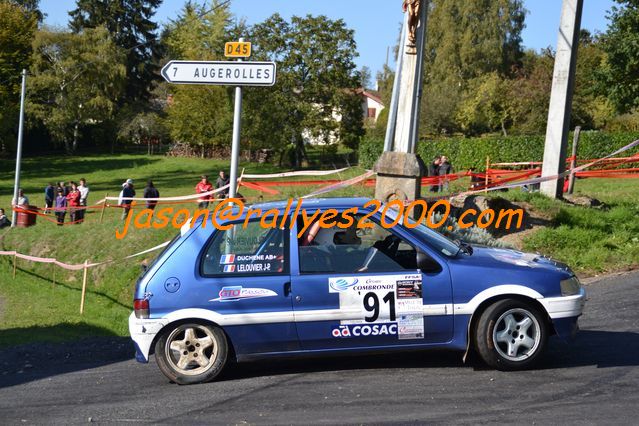 Rallye des Monts Dome 2011 (139)