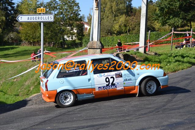 Rallye des Monts Dome 2011 (140)