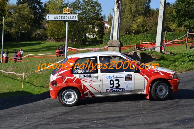 Rallye des Monts Dome 2011 (141)