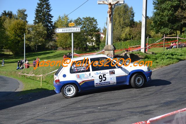 Rallye des Monts Dome 2011 (142)