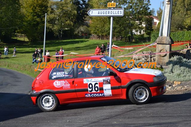 Rallye des Monts Dome 2011 (143)