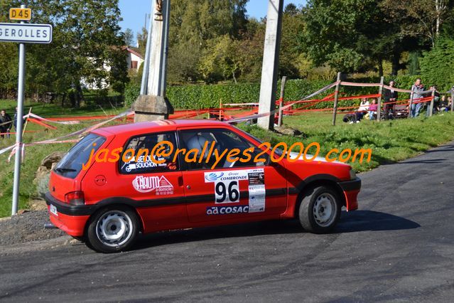 Rallye des Monts Dome 2011 (144)