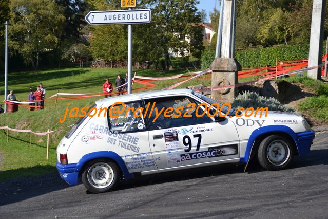 Rallye_des_Monts_Dome_2011 (145).JPG