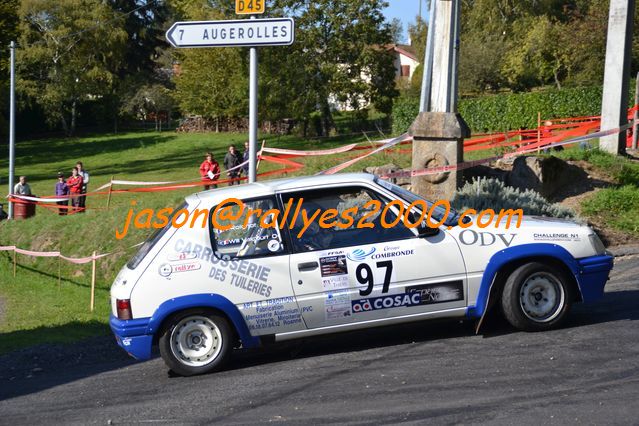 Rallye des Monts Dome 2011 (145)