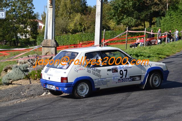 Rallye des Monts Dome 2011 (146)