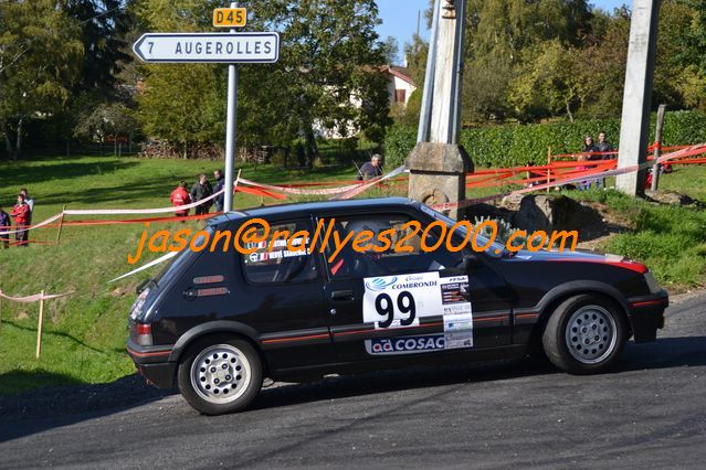 Rallye des Monts Dome 2011 (147)