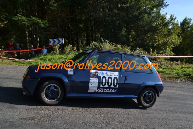 Rallye des Monts Dome 2011 (148)