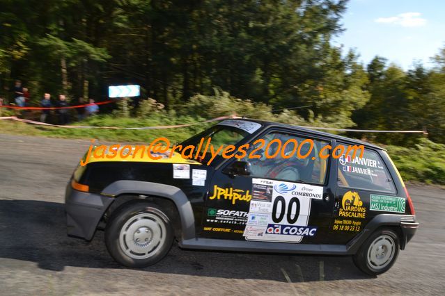 Rallye des Monts Dome 2011 (149)