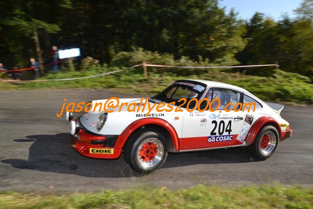 Rallye_des_Monts_Dome_2011 (151).JPG