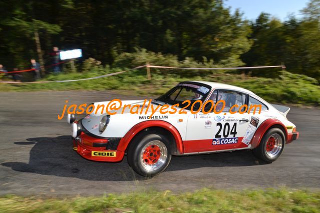 Rallye des Monts Dome 2011 (151)